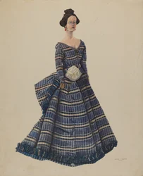 Baltimore-Puppe, 1938