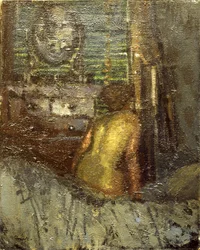 Akt