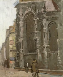 St.