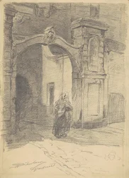 Dordrecht, ca. 1870-77