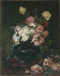 Rosen