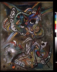 Dämmerung