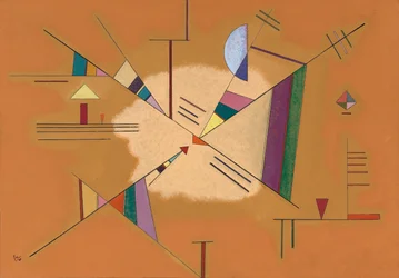 Diagonal
