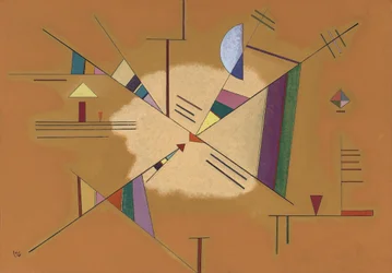 Diagonal