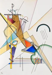 Gewebe, 1923