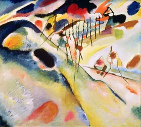 Landschaft