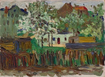 München