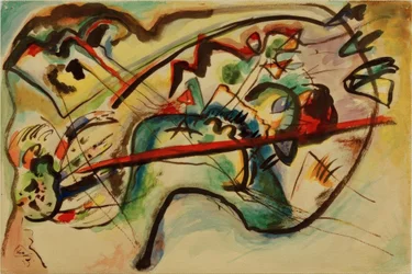 Ohne Titel