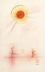 Sonnenschein