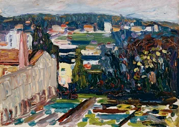 Sèvres