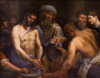 Ecce Homo