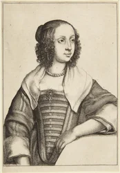 Catherine Howard