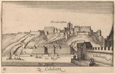 Koblenz