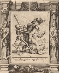Hausierer