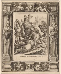 Fuhrmann