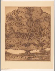 Die Ernte, Bali