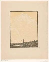 Rhenen