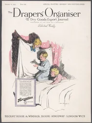 Draper