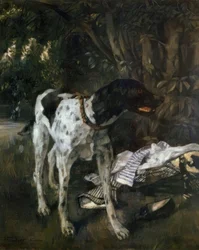 Der Wächter