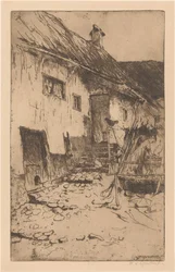 Bauernhof