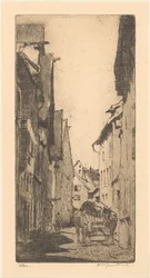 Ulm