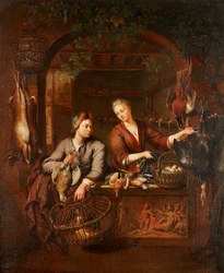 Der Spielzähler