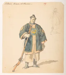 WD 959 Abschnitt 1 f.109