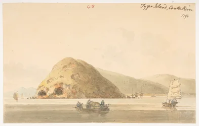 WD 959 Abschnitt 1 f.48