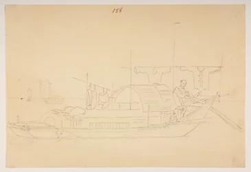 WD 959 Abschnitt 2 156