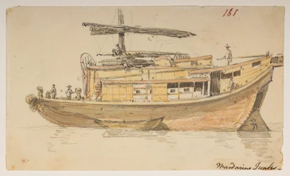 WD 959 Abschnitt 2 161