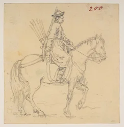 WD 959 Abschnitt 2 200