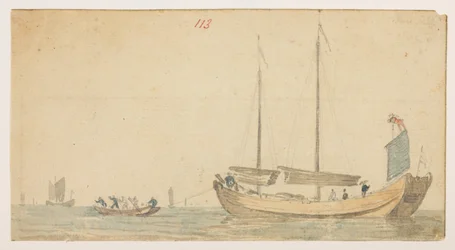 WD 959 Abschnitt 2 f.113