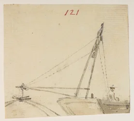 WD 959 Abschnitt 2 f.121