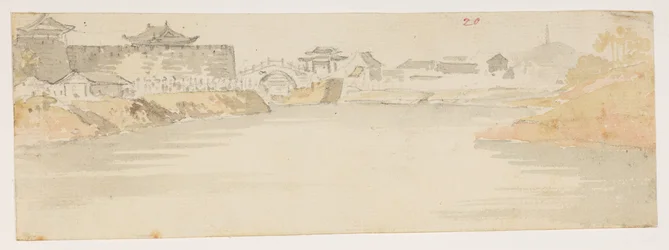 WD 959 Abschnitt 2 f.20