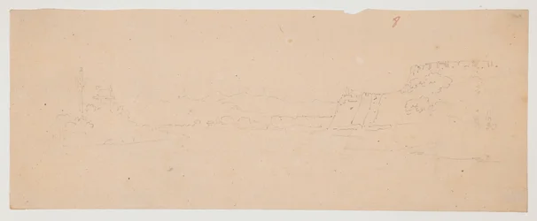 WD 959 Abschnitt 2 f.8
