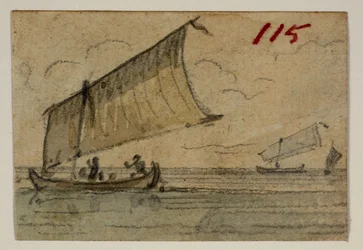 WD 961 f.115