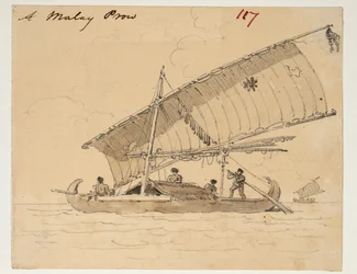 WD 961 f.117