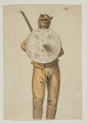 WD 961 f.131