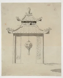 WD 961 f.166