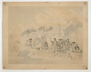 WD 961 f.179
