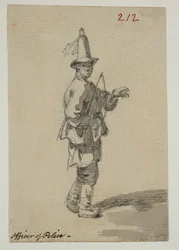 WD 961 f.212