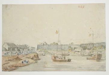 WD 961 f.243