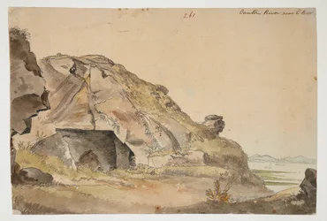 WD 961 f.261