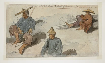 WD 961 f.273v