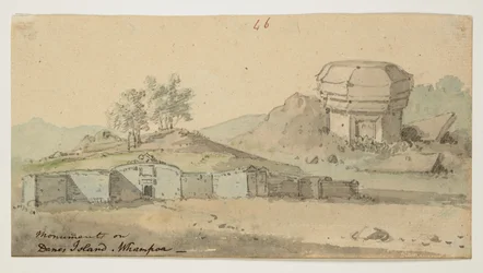 WD 961 f.46