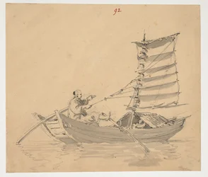 WD 961 f.92