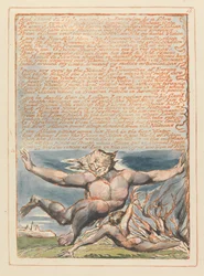 Jerusalem, Platte 15