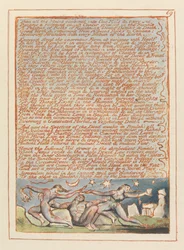 Jerusalem, Platte 69