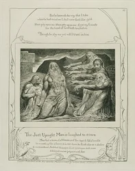 Tafel 14, aus 