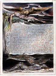"What Time the Thirteen Governors", Platte 13 aus 